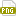 assets:endspire_assets:endspirelogo.png